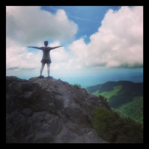 Meet your Posher, Kim - Picture 1 of 1